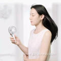 Xiaomi Qualitell ZS6003 Mini Foldable Handheld Fan